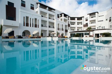 hotels in belmar beach nj